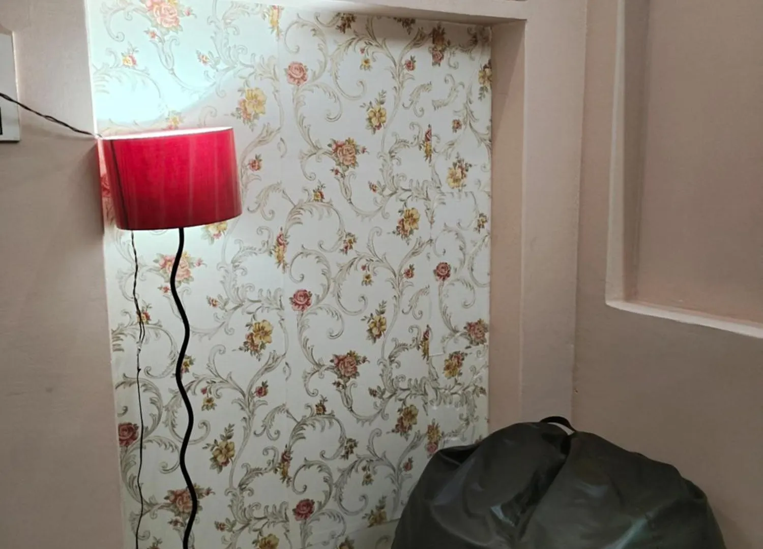 Musafir Homestay Varanasi